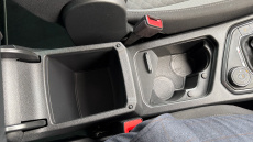 Volkswagen Tiguan 2.0 TDi 150 4Motion Match 5dr Diesel Estate